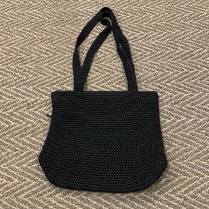 Classic The Sak bag